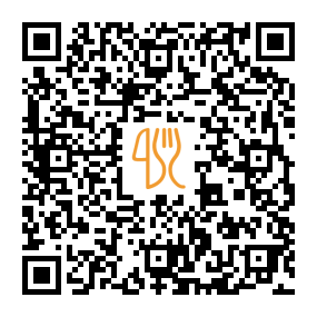 QR-code link para o menu de Papa Chevo's Taco Shop