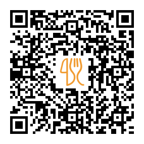 QR-code link para o menu de Orlando Dinner Entertainment