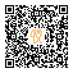 QR-code link către meniul Pacifica Pizza