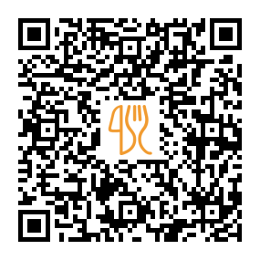 QR-code link para o menu de D A Cafe