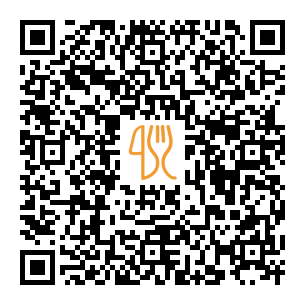 QR-Code zur Speisekarte von Ying Chang Hmong Chinese Hot Food