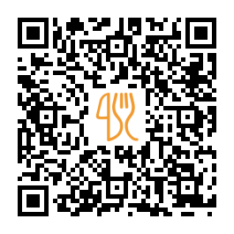 QR-code link către meniul Doma Land Sea