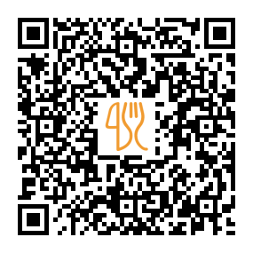 QR-code link către meniul El Bohio Cafe 2