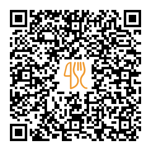 Menu QR de This Little Cake Of Mine