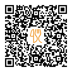 QR-code link către meniul Su Casa