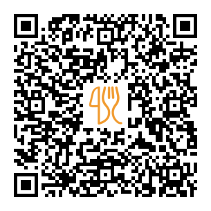 QR-code link către meniul Fujimi Sushi And Japanese Steak House