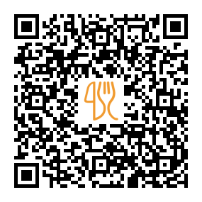 QR-code link para o menu de Jin Yung's House