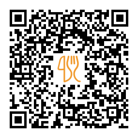 QR-code link para o menu de Hunan Wok Ii