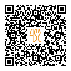 QR-code link para o menu de Tomatillo Taco Joint