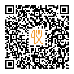 QR-code link către meniul Family Chef