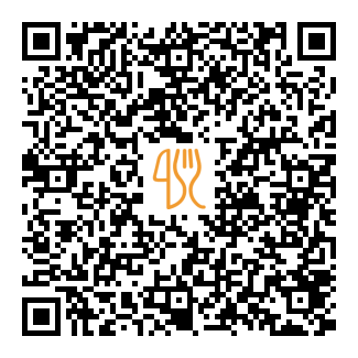 Enlace de código QR al menú de Zegarelli’s Restaurant Bar Pizza Catering