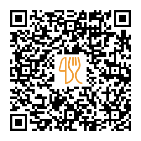 QR-code link para o menu de Moa Coffee