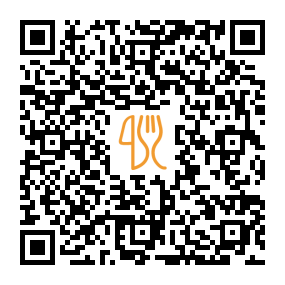 QR-code link para o menu de Lighthouse Inn