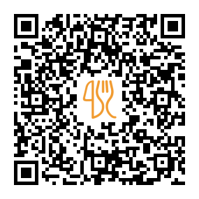 QR-code link para o menu de El Toro