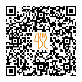 Menu QR de China One