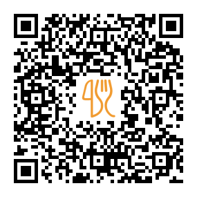 QR-code link para o menu de Galazio Restaurant Bar