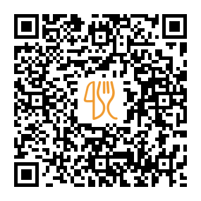 QR-code link para o menu de Town Line Diner