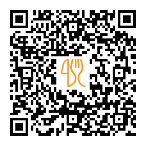 QR-code link para o menu de Dumfries Cafe