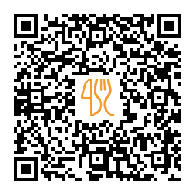 QR-code link către meniul Romanacci Norwalk