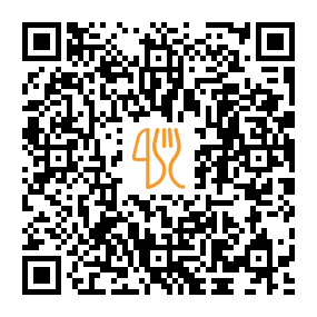 QR-code link para o menu de Yummy Yummy