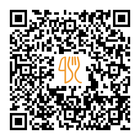 QR-code link para o menu de Illiano's Italian Pizzeria