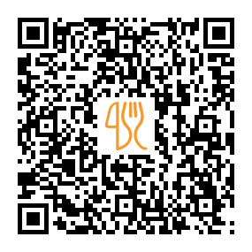 Enlace de código QR al menú de Lok Chung Chinese