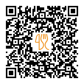 QR-code link para o menu de Kennedy Top Pizza