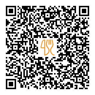 QR-code link către meniul Que? Home Of The World Famous Shimp Enchilada