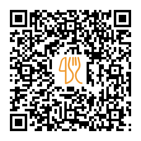 Link z kodem QR do menu Breitbach's Country Dining