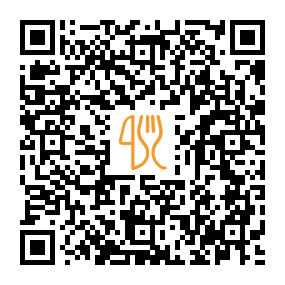 QR-code link către meniul Golden Million