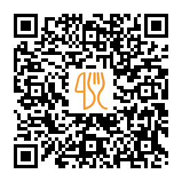 QR-code link para o menu de Nrgize