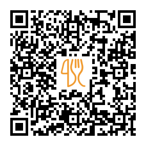 QR-code link către meniul Barrow Food House