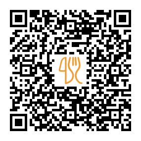 QR-code link para o menu de J Restaurant Bar