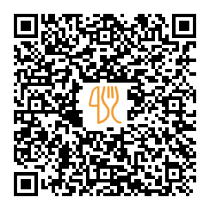 Link z kodem QR do menu Grandma Sally's Cafe And Bake Shop