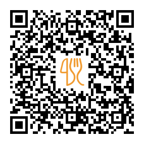 QR-code link naar het menu van Lee Po Chinese Kitchen