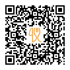 QR-code link para o menu de Roy Rogers