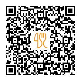 QR-code link para o menu de Lott's Bakery And Cafe