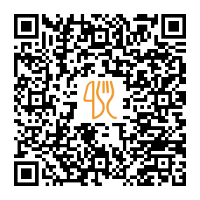 QR-code link para o menu de Belga Cafe