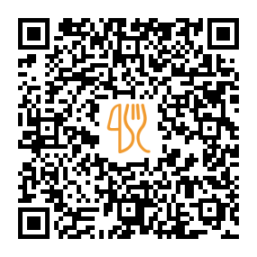 QR-code link către meniul Natural Food Emporium