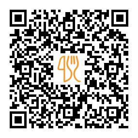 Link z kodem QR do menu Hong Kong Chinese