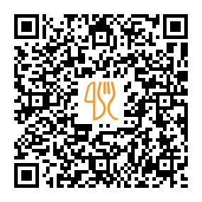 QR-code link para o menu de Morton's The Steakhouse