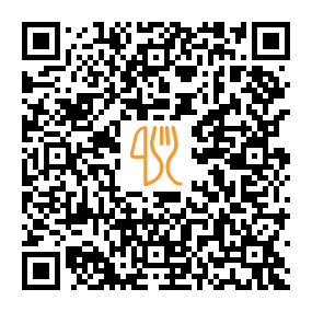 Enlace de código QR al menú de Eats And Treats