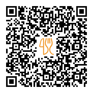 Menu QR de Foody Express Asian Fusion Tea House