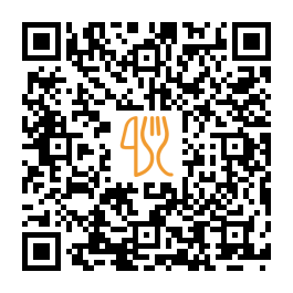 QR-code link para o menu de Shetler's Cafe