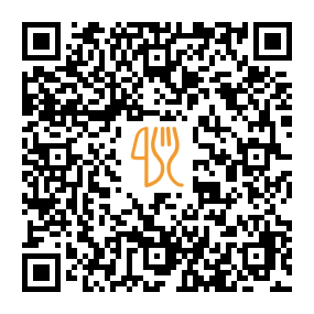 QR-code link para o menu de China King