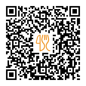 QR-code link către meniul Capri's Cuisine