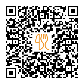 QR-code link para o menu de Ultimate Cookie Inc.