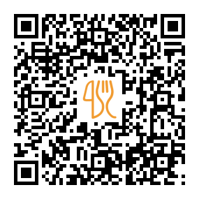 QR-code link para o menu de Sports Therapy