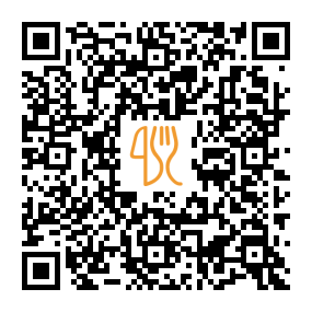 QR-Code zur Speisekarte von Tequila Mockingbird