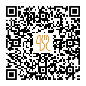 QR-code link para o menu de Blackie's Hot Dog Stand